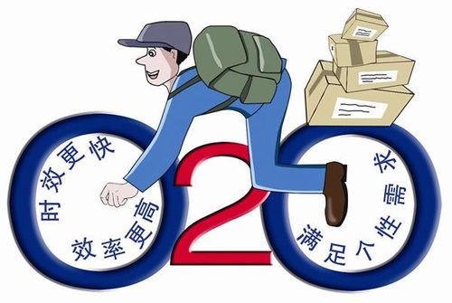 美團(tuán)點(diǎn)評(píng)香港上市背后 揭秘微信外賣系統(tǒng)的隱形戰(zhàn)場(chǎng)與戰(zhàn)略縱深