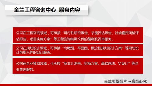 三門峽市專業(yè)商業(yè)計(jì)劃書代做與全程咨詢服務(wù)指南
