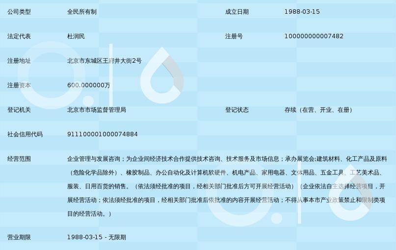 專業(yè)的中國企業(yè)經(jīng)營咨詢，助您突破發(fā)展瓶頸