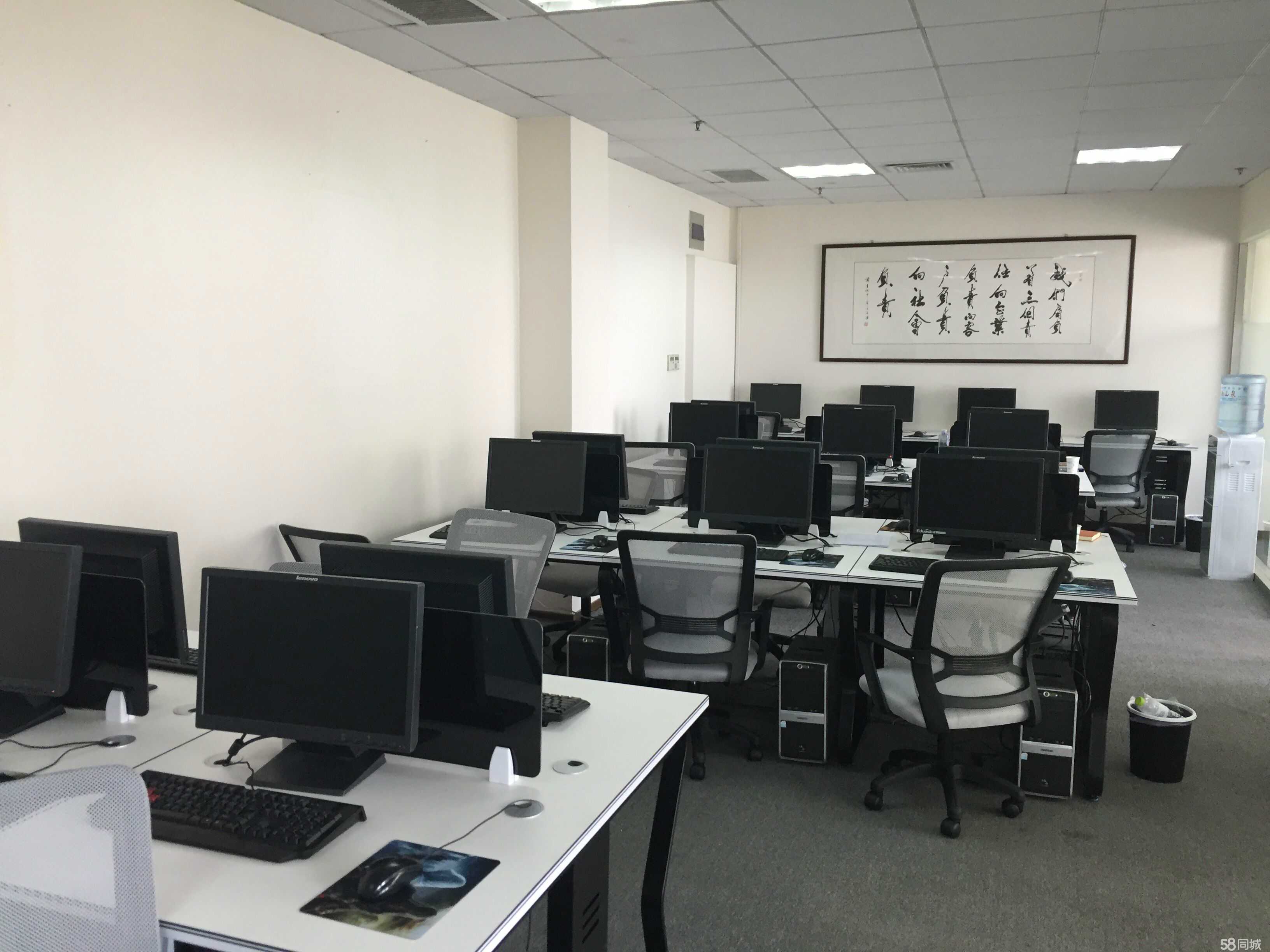 山東索榮企業(yè)管理咨詢