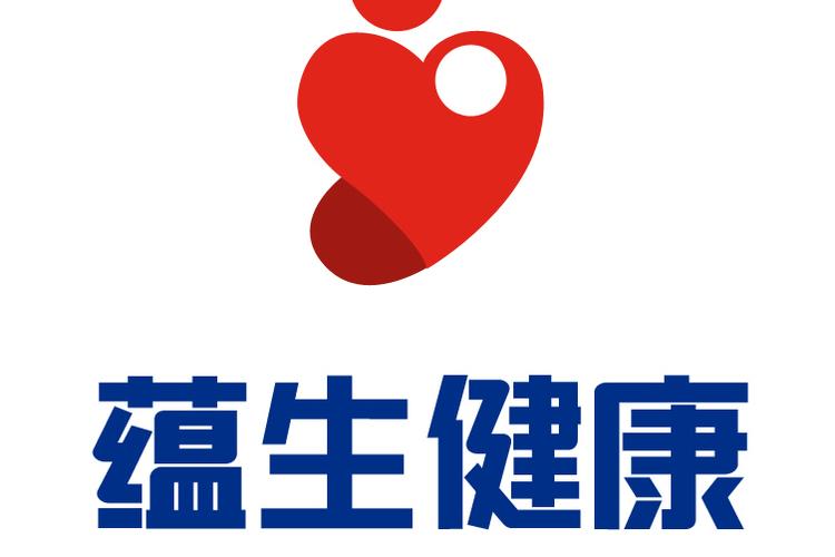 謝俊鋒創辦公司的戰略定位 聚焦健康咨詢與信息咨詢，構建標準化企業服務陣地